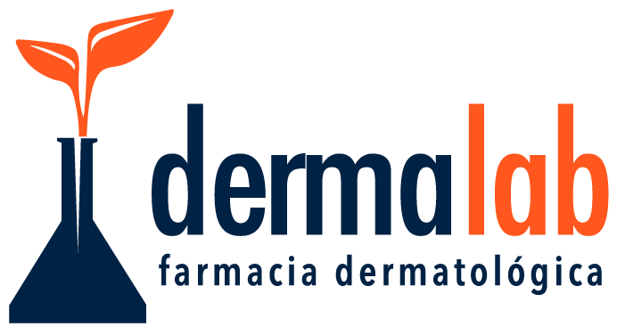 Farmacias Dermalab